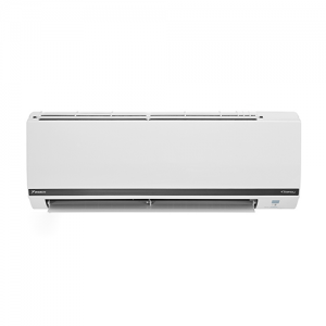 Điều hòa 1 Chiều Daikin Inverter 12000 BTU FTKB35YVMV