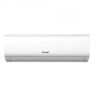 Điều hòa Funiki 1 Chiều 24000BTU HSC24TMU