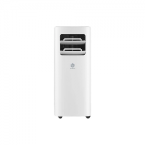 Điều hòa di động XIAOMI NEW WIDETECH KY-26EAW1