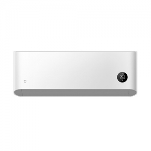 Điều Hoà 2 Chiều Xiaomi 12000 BTU KFR-35GW/N1A1