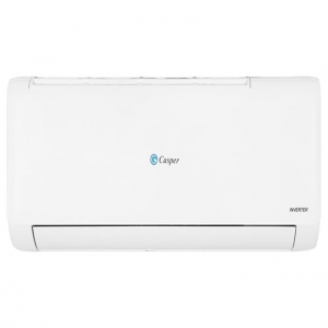 Điều hòa Casper XH-09IF35