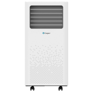 Điều hòa di động Casper PC-09TL33