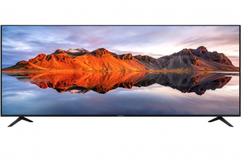 So sánh chi tiết: TV Xiaomi OLED vs LCD, đâu mới là lựa chọn hoàn hảo cho bạn?